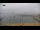 Webcam in Cascais, 29.1 mi away