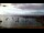 Webcam in Cascais, 28 mi away