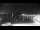 Webcam in Cascais, 2.2 mi away