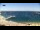 Webcam in Cascais, 72.4 km entfernt
