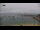 Webcam in Cascais, 29.1 mi away