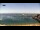 Webcam in Cascais, 225.6 km