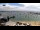 Webcam in Cascais, 28 mi away