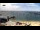 Webcam in Cascais, 72.4 km entfernt