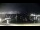Webcam in Cascais, 11.4 mi away