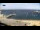 Webcam in Cascais, 11.4 mi away