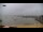 Webcam in Cascais, 70.8 km