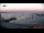 Webcam in Cascais, 105.4 km