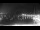 Webcam in Cascais, 18.8 mi away