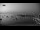 Webcam in Cascais, 5.9 km