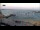 Webcam in Cascais, 1.7 mi away