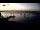 Webcam in Cascais, 11.4 mi away