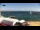 Webcam in Cascais, 72.4 km entfernt