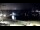 Webcam in Cascais, 9.3 mi away
