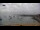 Webcam in Cascais, 70.8 km