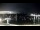 Webcam in Cascais, 11.4 mi away