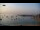 Webcam in Cascais, 28 mi away