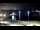 Webcam in Cascais, 28 mi away