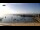 Webcam in Cascais, 11.4 mi away