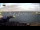 Webcam in Cascais, 28 mi away