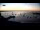 Webcam in Cascais, 28 mi away