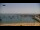 Webcam in Cascais, 70.8 km