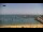 Webcam in Cascais, 16.7 km