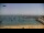 Webcam in Cascais, 15.3 km