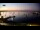 Webcam in Cascais, 2.2 mi away