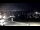 Webcam in Cascais, 11.4 mi away