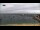 Webcam in Cascais, 9.3 mi away