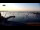 Webcam in Cascais, 2.2 mi away