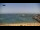 Webcam in Cascais, 4.6 km
