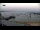 Webcam in Cascais, 29.5 km