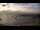 Webcam in Cascais, 9.3 mi away
