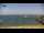 Webcam in Cascais, 72.4 km