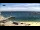 Webcam in Cascais, 18.8 mi away