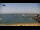 Webcam in Cascais, 72.4 km