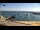 Webcam in Cascais, 11.4 mi away