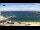 Webcam in Cascais, 28 mi away