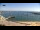 Webcam in Cascais, 3 mi away