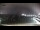 Webcam in Cascais, 1.7 mi away