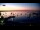 Webcam in Cascais, 82.5 km