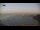 Webcam in Cascais, 72.4 km