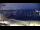 Webcam in Cascais, 11.4 mi away