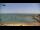 Webcam in Cascais, 7.8 km entfernt