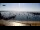 Webcam in Cascais, 6.1 km