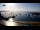 Webcam in Cascais, 105.4 km