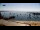 Webcam in Cascais, 2.4 mi away