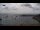 Webcam in Cascais, 26.6 km